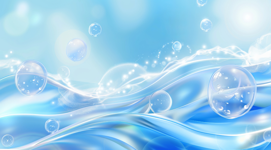 cch2o-hydroponic-dissolved-oxygen