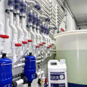 hypochlorous_acid_drip_applications_hydroponics