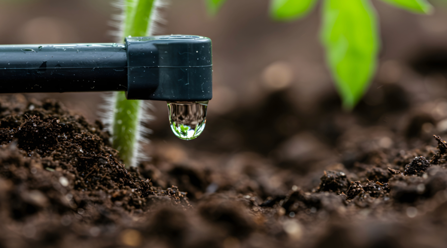 cch2o-hypochlorous-acid-drip-irrigation-systems