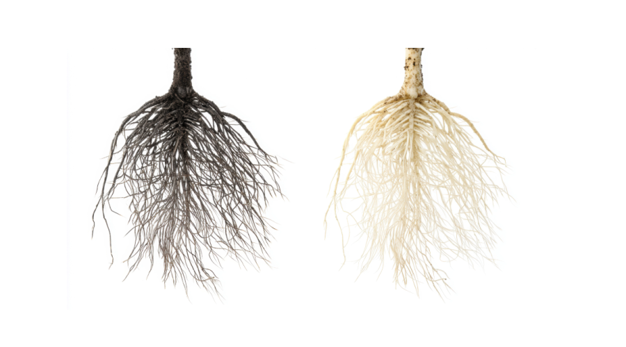 cch2o-hydroponic-root-rot