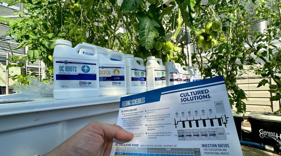 hydroponic-reservoir-management-cch2o