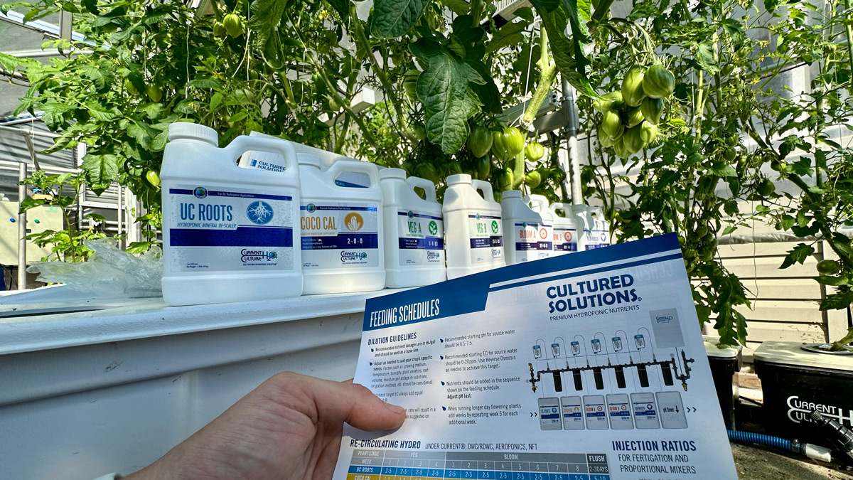 hydroponic-reservoir-management-cch2o