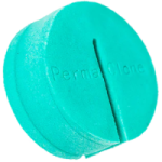 Aeroponic 105 Site Lid - 1.9" Permaclone Collar