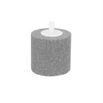 Medium Air Stone