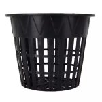 Aero Net Pot 3.75" -  Fits Aero Chamber Lid