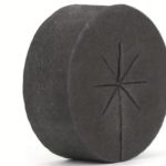 Aeroponic 105 Site Lid  - 2" Neoprene Collar - Bag of 112