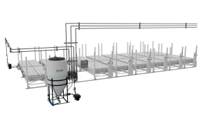 HPA