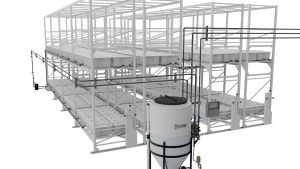 commercial-high-pressure-aeroponics-system-multi-zonal