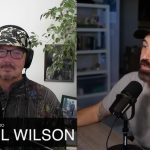 garden-talk-episode-182-rdwc-dwc-grow-tips-daniel-wilson-cch2o