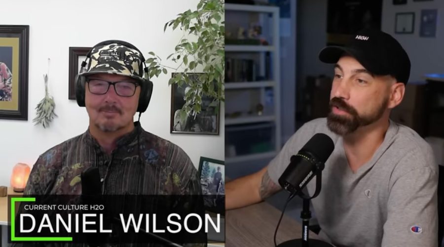 garden-talk-episode-182-rdwc-dwc-grow-tips-daniel-wilson-cch2o