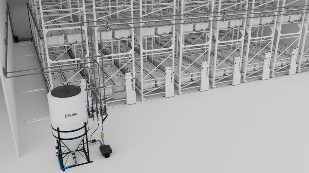multi-zonal-commercial-high-pressure-aeroponics-installation