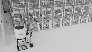 multi-zonal-high-pressure-aeroponics-systems-installation