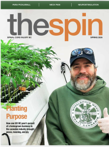accessible-hydroponic-growing-cch2o