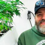 accessible-hydroponic-growing-cch2o-site