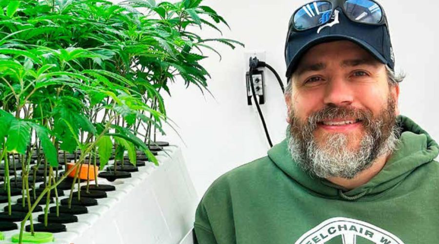 accessible-hydroponic-growing-cch2o-site