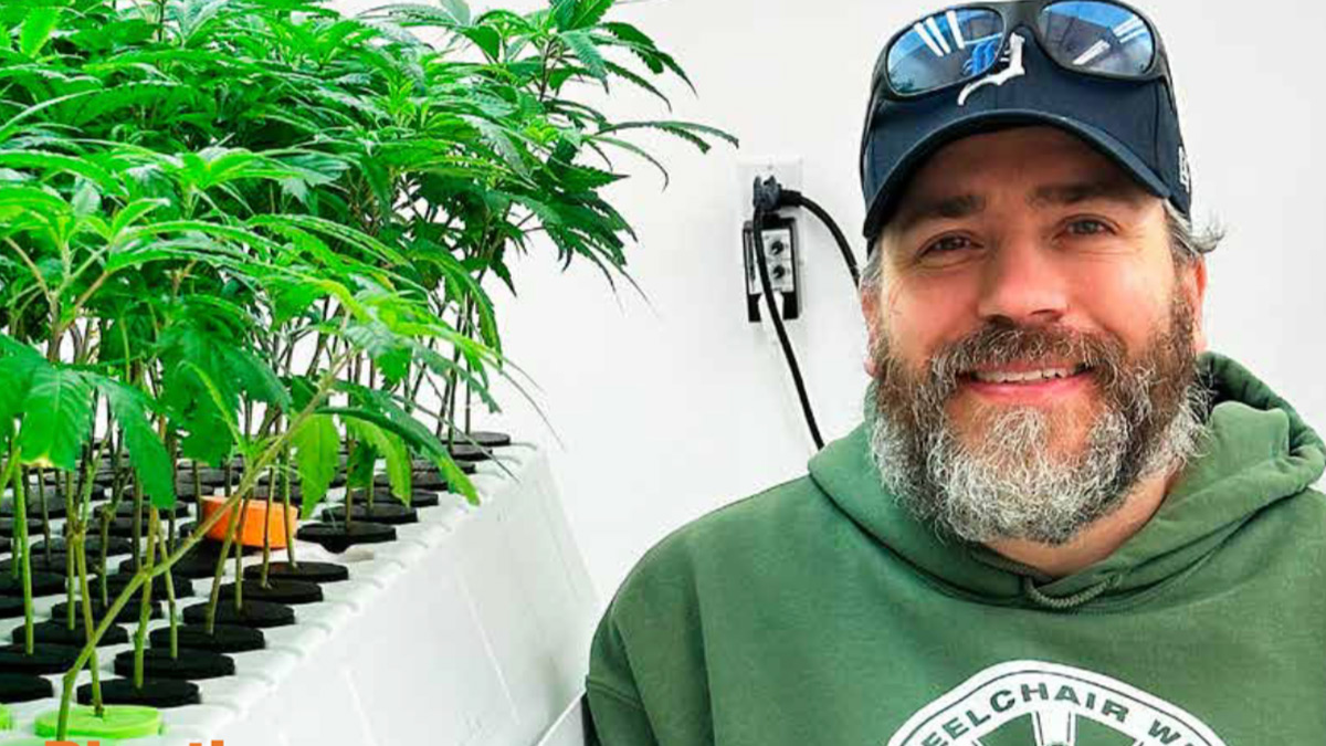 accessible-hydroponic-growing-cch2o-site