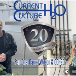 discussing high pressure aeroponics cch2o-20th-anniversary-pod-vid-youtube
