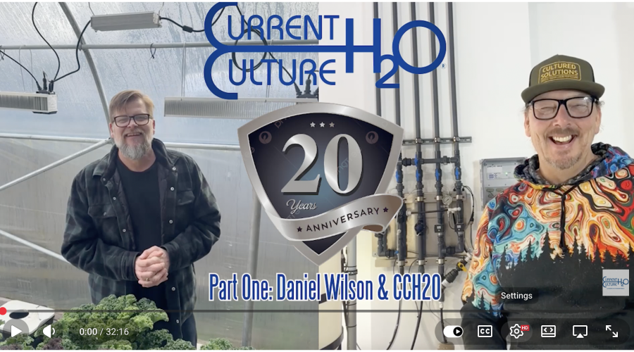 discussing high pressure aeroponics cch2o-20th-anniversary-pod-vid-youtube